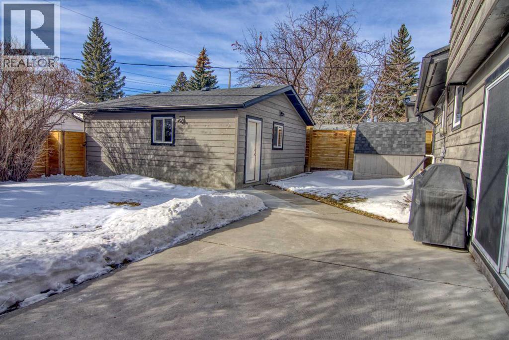 1139 Lake Sylvan Drive Se, Calgary, Alberta  T2J 2P9 - Photo 6 - A2290254