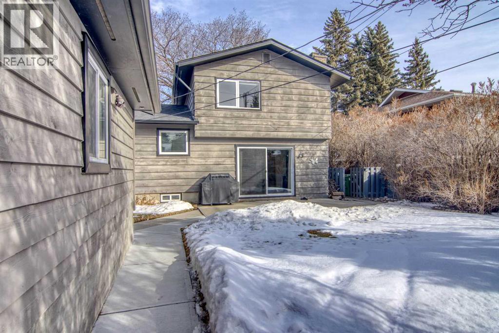 1139 Lake Sylvan Drive Se, Calgary, Alberta  T2J 2P9 - Photo 7 - A2290254