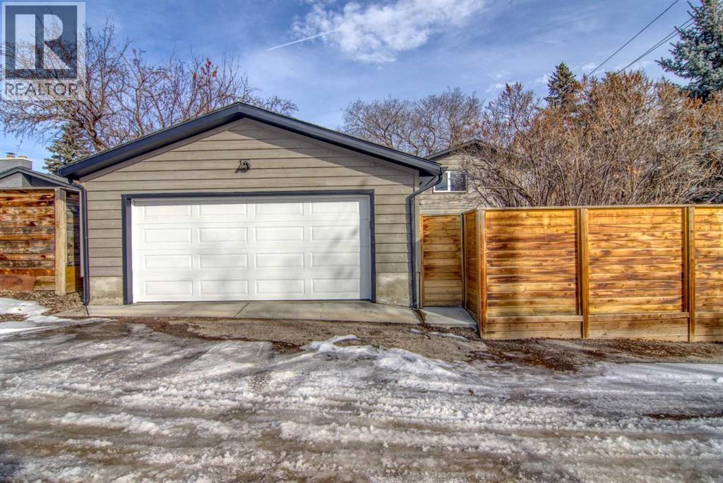 1139 Lake Sylvan Drive Se, Calgary, Alberta  T2J 2P9 - Photo 8 - A2290254