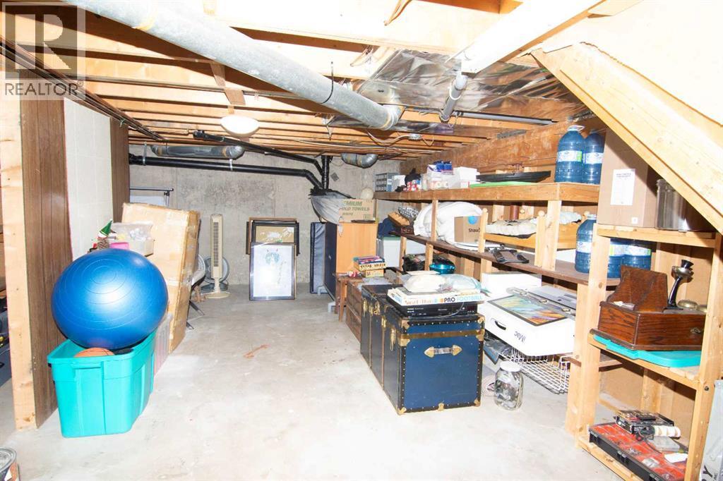 1139 Lake Sylvan Drive Se, Calgary, Alberta  T2J 2P9 - Photo 45 - A2290254