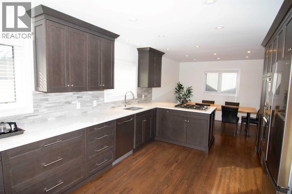 1139 Lake Sylvan Drive Se, Calgary, Alberta  T2J 2P9 - Photo 20 - A2290254