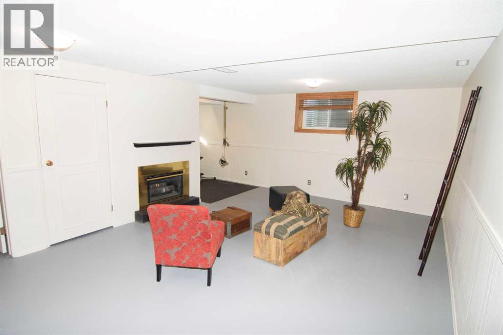 1139 Lake Sylvan Drive Se, Calgary, Alberta  T2J 2P9 - Photo 40 - A2290254