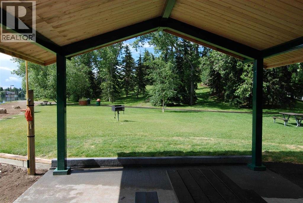 1139 Lake Sylvan Drive Se, Calgary, Alberta  T2J 2P9 - Photo 48 - A2290254