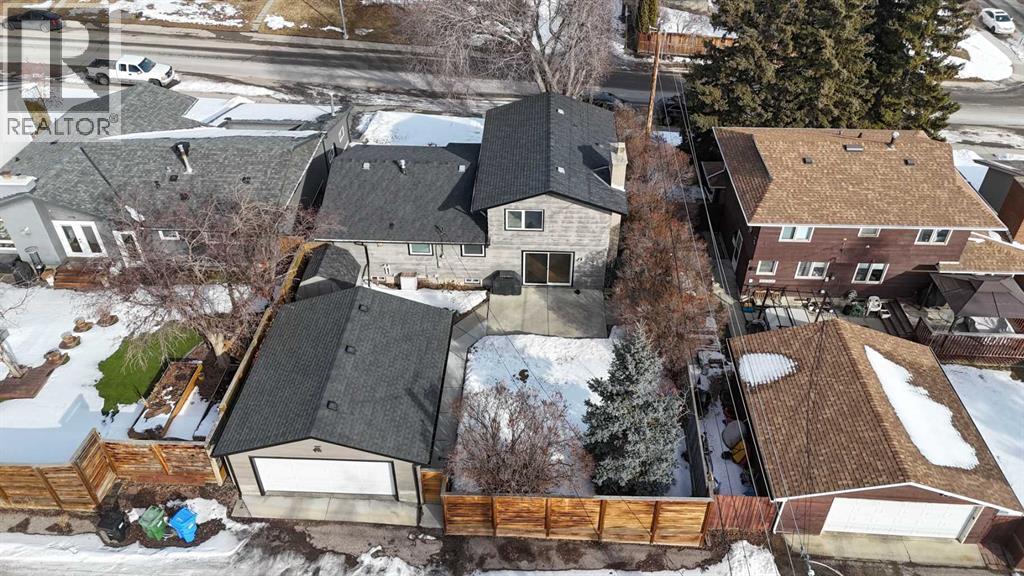 1139 Lake Sylvan Drive Se, Calgary, Alberta  T2J 2P9 - Photo 12 - A2290254