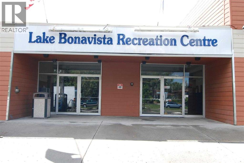 1139 Lake Sylvan Drive Se, Calgary, Alberta  T2J 2P9 - Photo 49 - A2290254