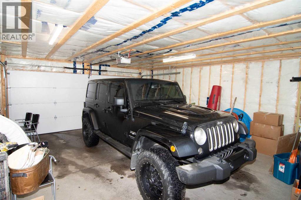 1139 Lake Sylvan Drive Se, Calgary, Alberta  T2J 2P9 - Photo 14 - A2290254