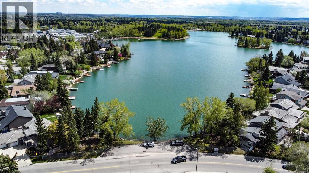 1139 Lake Sylvan Drive Se, Calgary, Alberta  T2J 2P9 - Photo 4 - A2290254