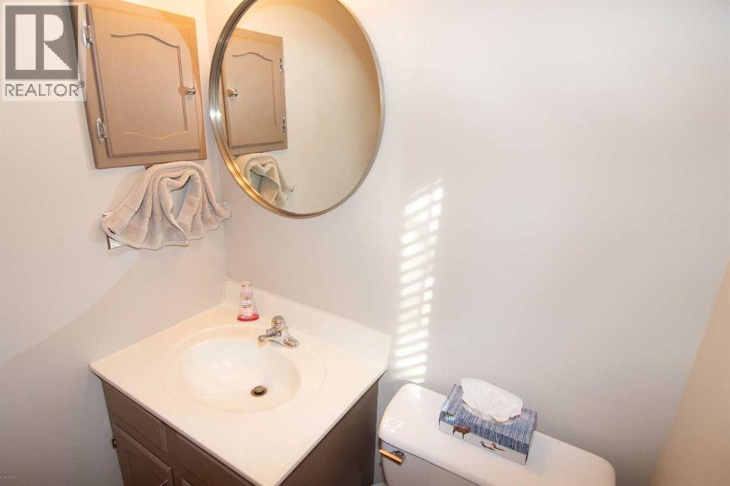 1139 Lake Sylvan Drive Se, Calgary, Alberta  T2J 2P9 - Photo 26 - A2290254