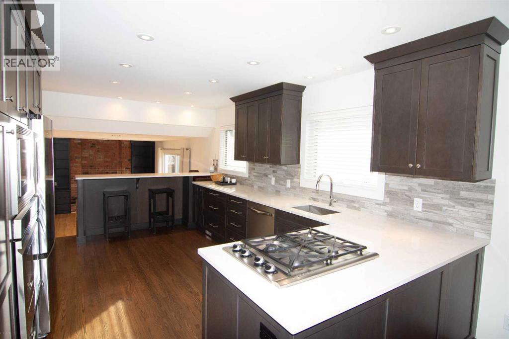 1139 Lake Sylvan Drive Se, Calgary, Alberta  T2J 2P9 - Photo 19 - A2290254