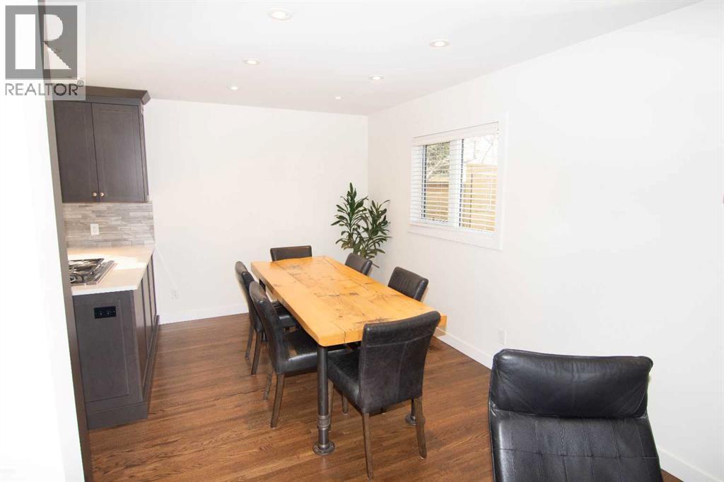 1139 Lake Sylvan Drive Se, Calgary, Alberta  T2J 2P9 - Photo 17 - A2290254