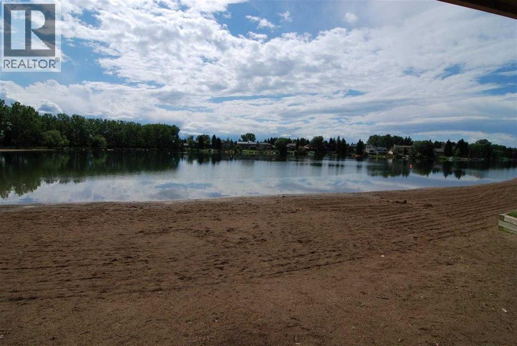 1139 Lake Sylvan Drive Se, Calgary, Alberta  T2J 2P9 - Photo 47 - A2290254