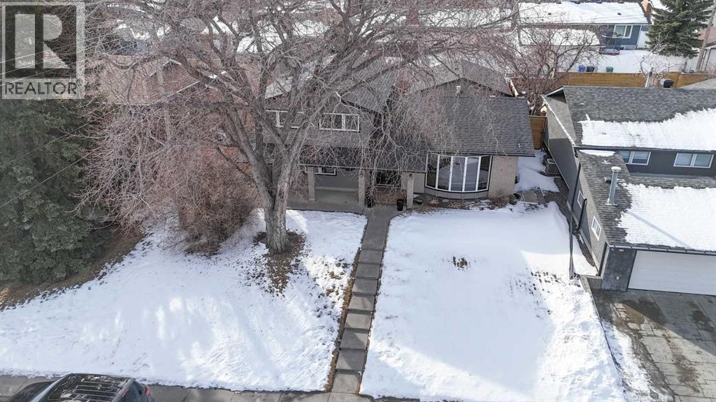 1139 Lake Sylvan Drive Se, Calgary, Alberta  T2J 2P9 - Photo 10 - A2290254