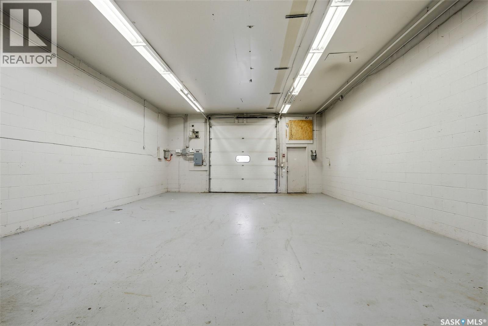 1865 Cameron Street, Regina, Saskatchewan  S4T 2T9 - Photo 14 - SK029675