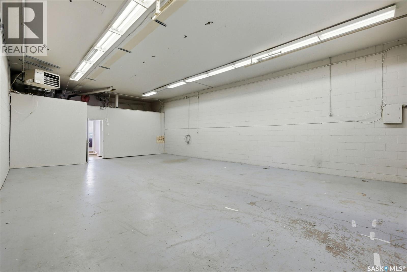 1865 Cameron Street, Regina, Saskatchewan  S4T 2T9 - Photo 17 - SK029675