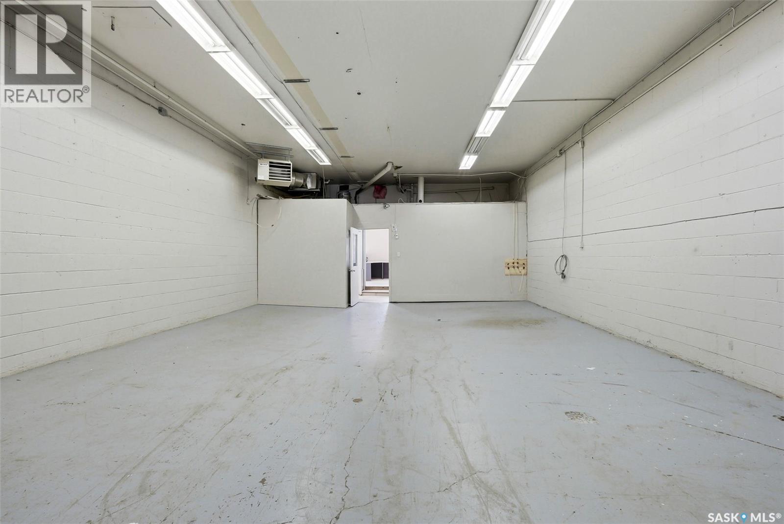 1865 Cameron Street, Regina, Saskatchewan  S4T 2T9 - Photo 18 - SK029675