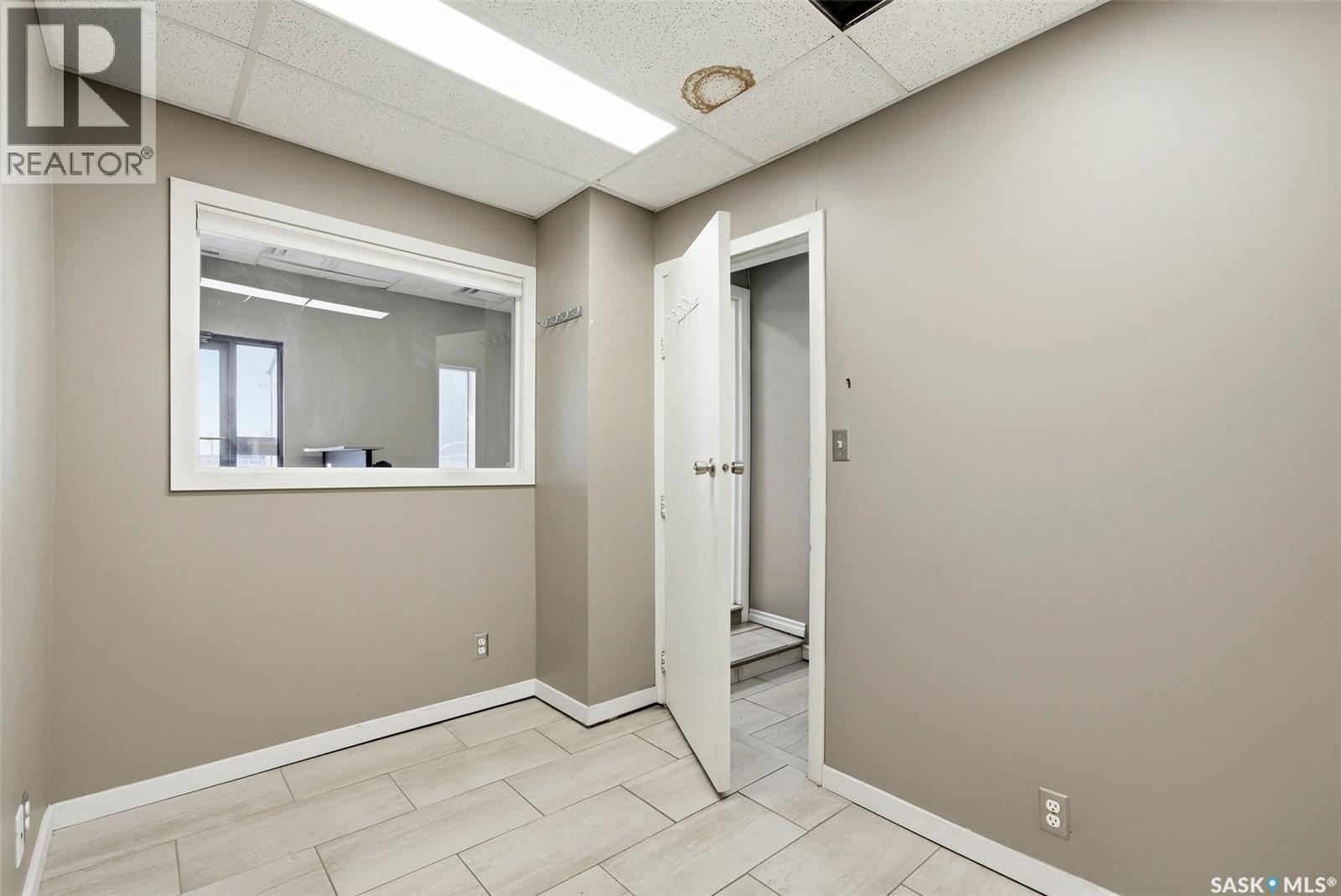 1865 Cameron Street, Regina, Saskatchewan  S4T 2T9 - Photo 9 - SK029675