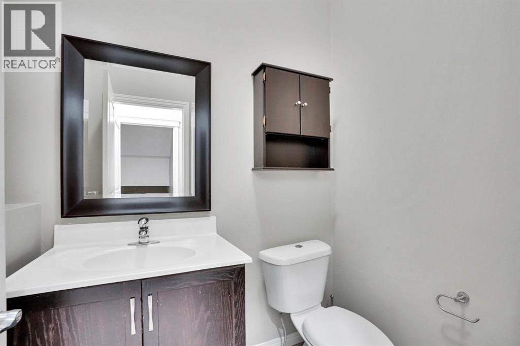 2282 Reunion Street Nw, Airdrie, Alberta  T4B 0M4 - Photo 11 - A2291089