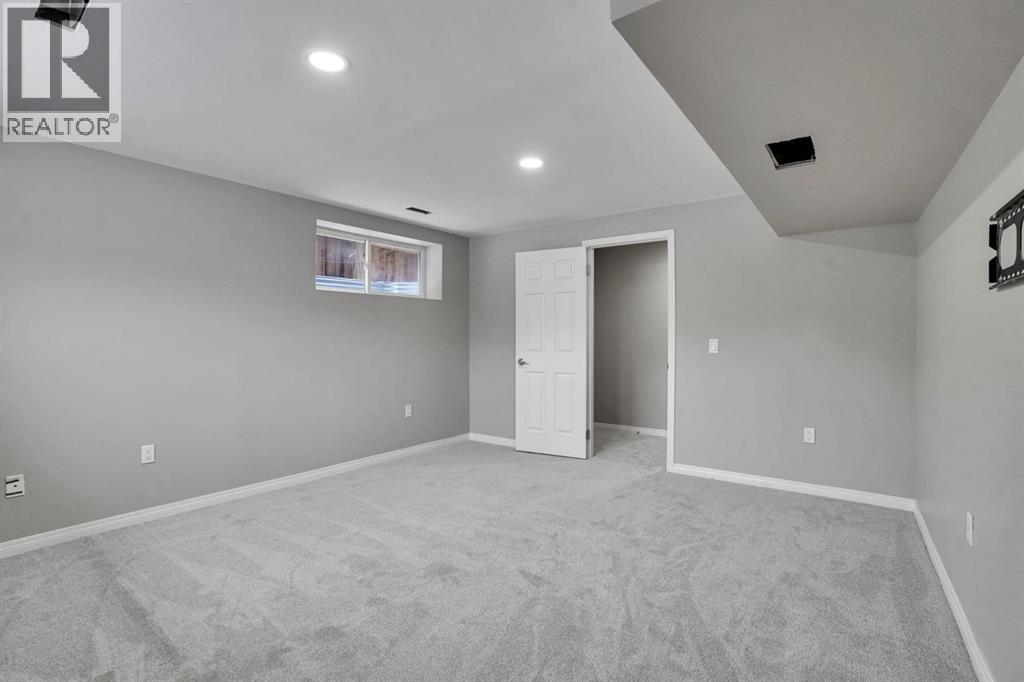 2282 Reunion Street Nw, Airdrie, Alberta  T4B 0M4 - Photo 36 - A2291089