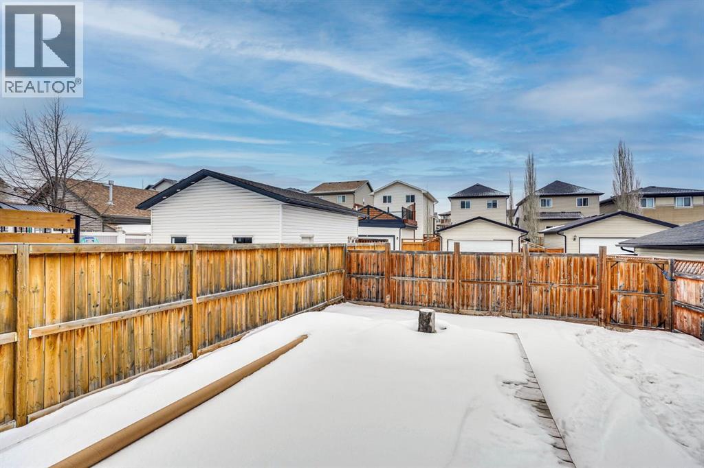 2282 Reunion Street Nw, Airdrie, Alberta  T4B 0M4 - Photo 40 - A2291089