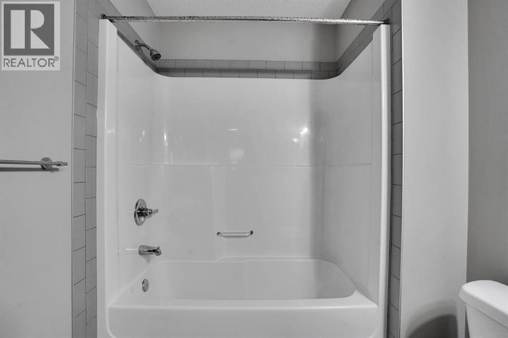 2282 Reunion Street Nw, Airdrie, Alberta  T4B 0M4 - Photo 23 - A2291089