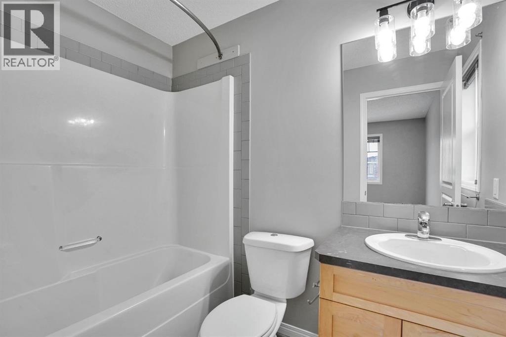 2282 Reunion Street Nw, Airdrie, Alberta  T4B 0M4 - Photo 30 - A2291089