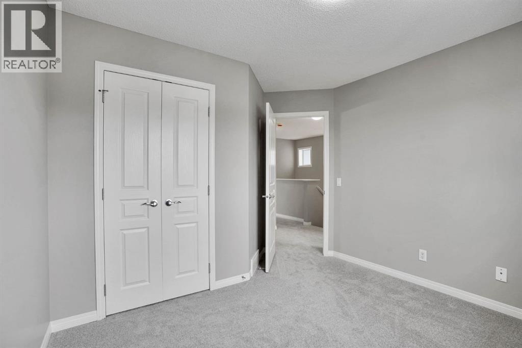 2282 Reunion Street Nw, Airdrie, Alberta  T4B 0M4 - Photo 20 - A2291089