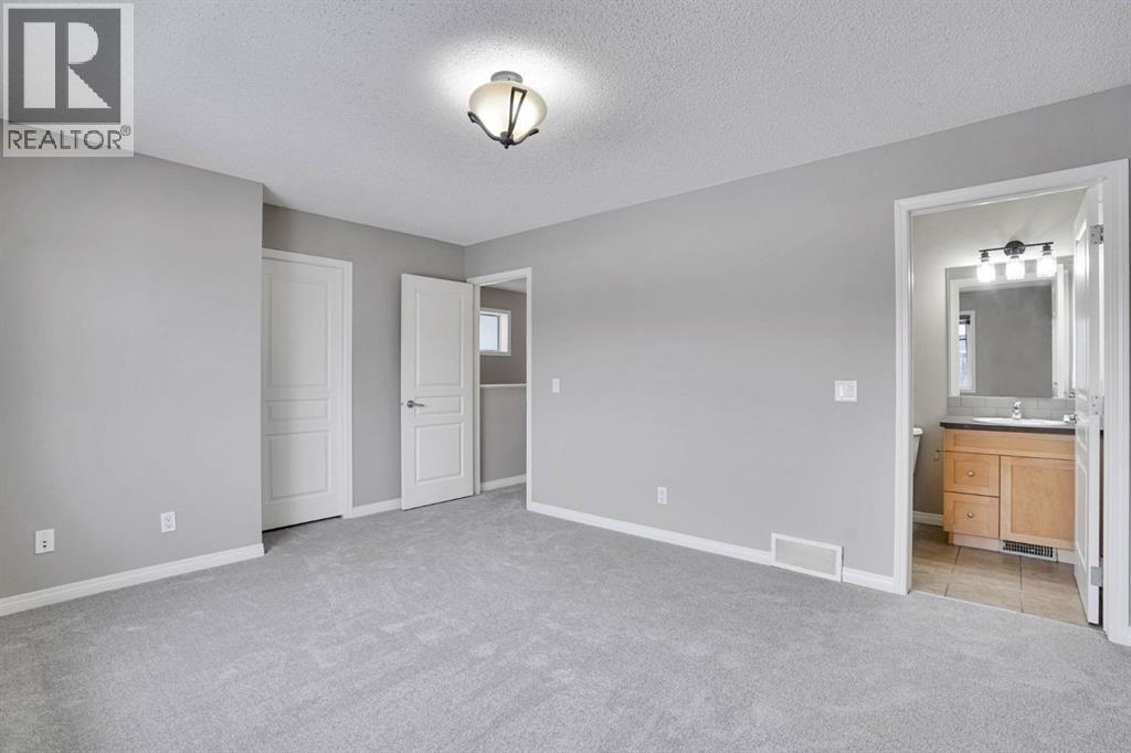 2282 Reunion Street Nw, Airdrie, Alberta  T4B 0M4 - Photo 28 - A2291089