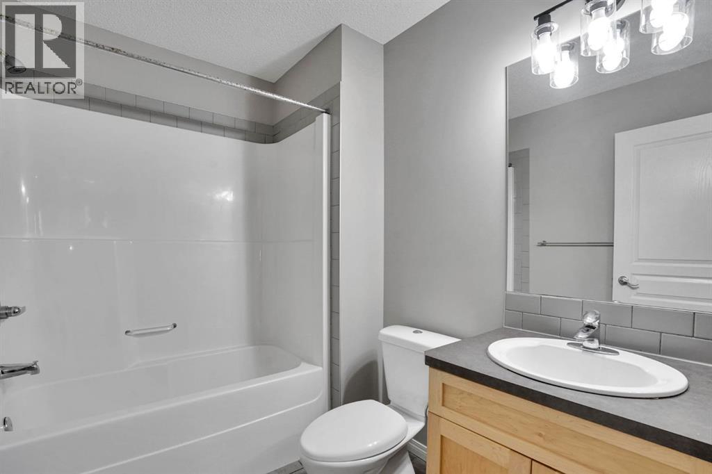 2282 Reunion Street Nw, Airdrie, Alberta  T4B 0M4 - Photo 22 - A2291089