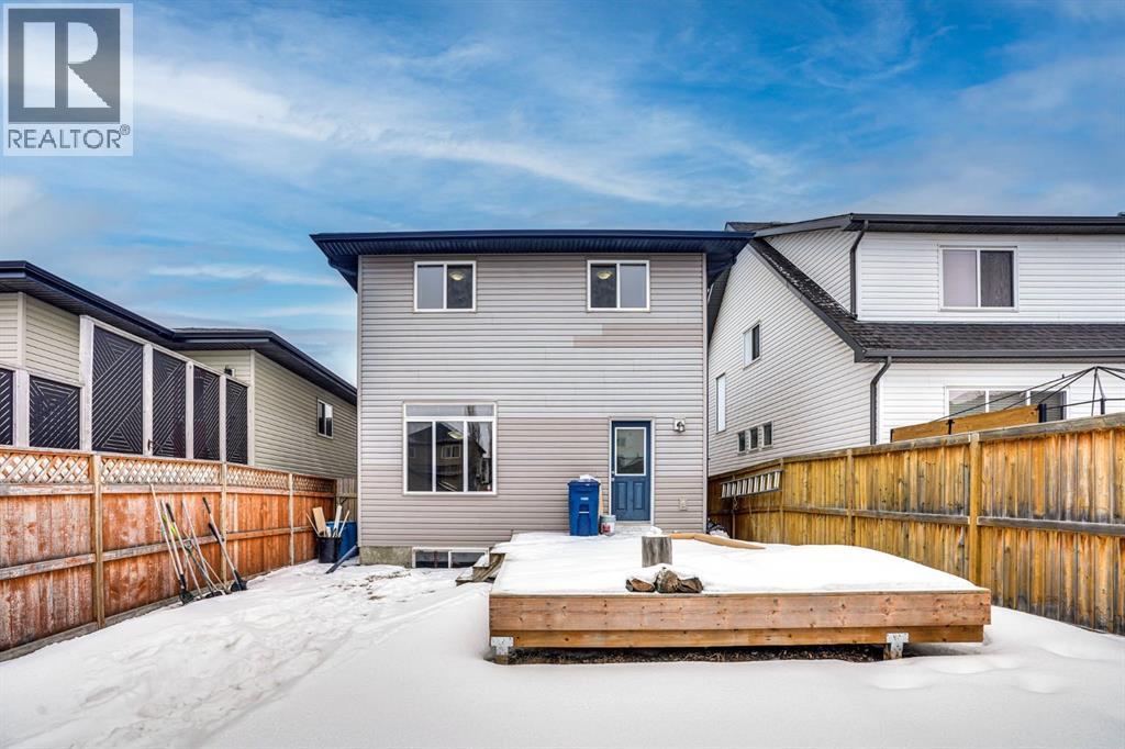 2282 Reunion Street Nw, Airdrie, Alberta  T4B 0M4 - Photo 41 - A2291089