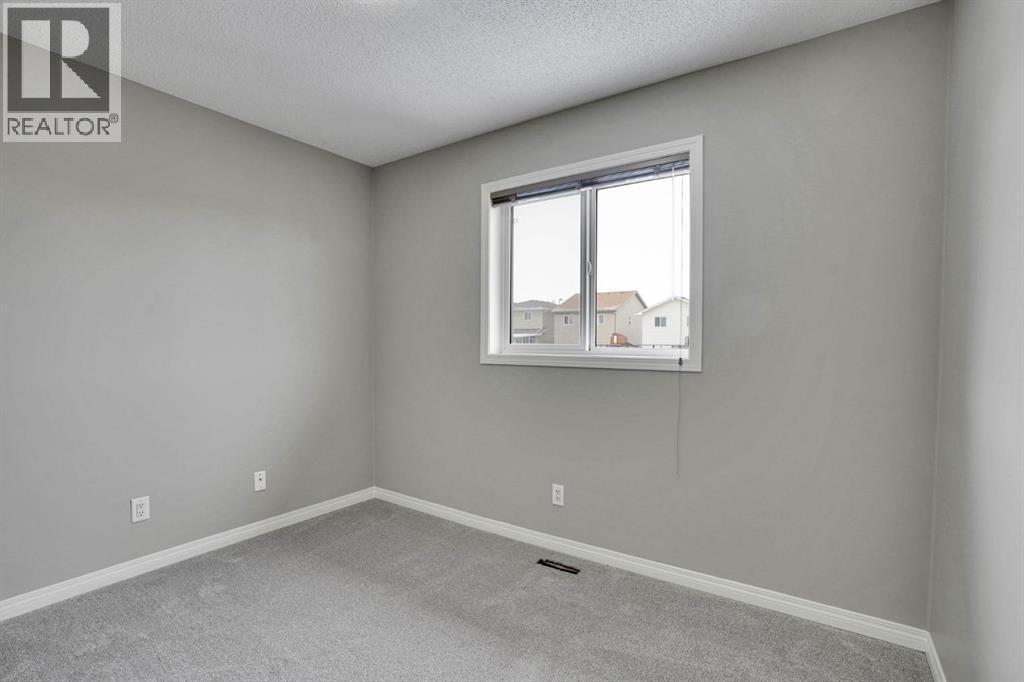 2282 Reunion Street Nw, Airdrie, Alberta  T4B 0M4 - Photo 21 - A2291089
