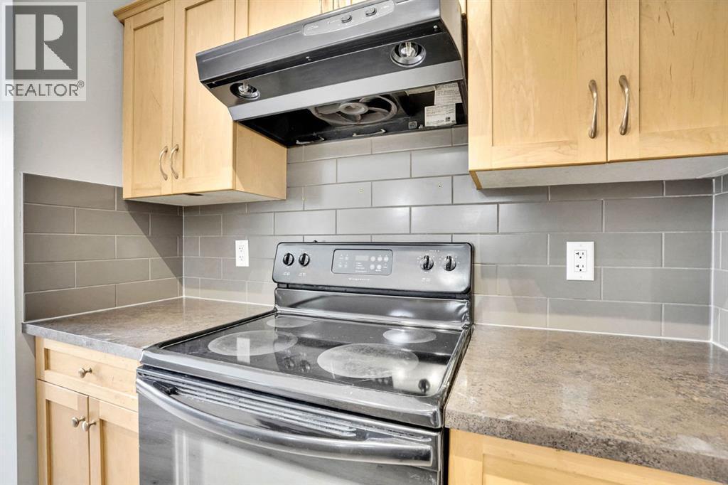 2282 Reunion Street Nw, Airdrie, Alberta  T4B 0M4 - Photo 7 - A2291089