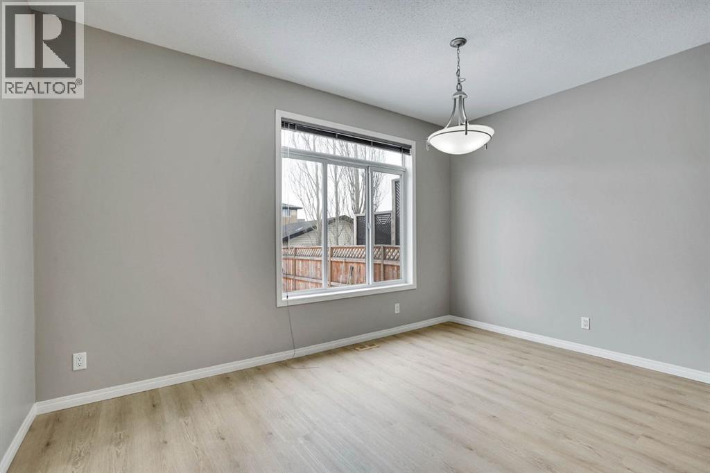 2282 Reunion Street Nw, Airdrie, Alberta  T4B 0M4 - Photo 9 - A2291089