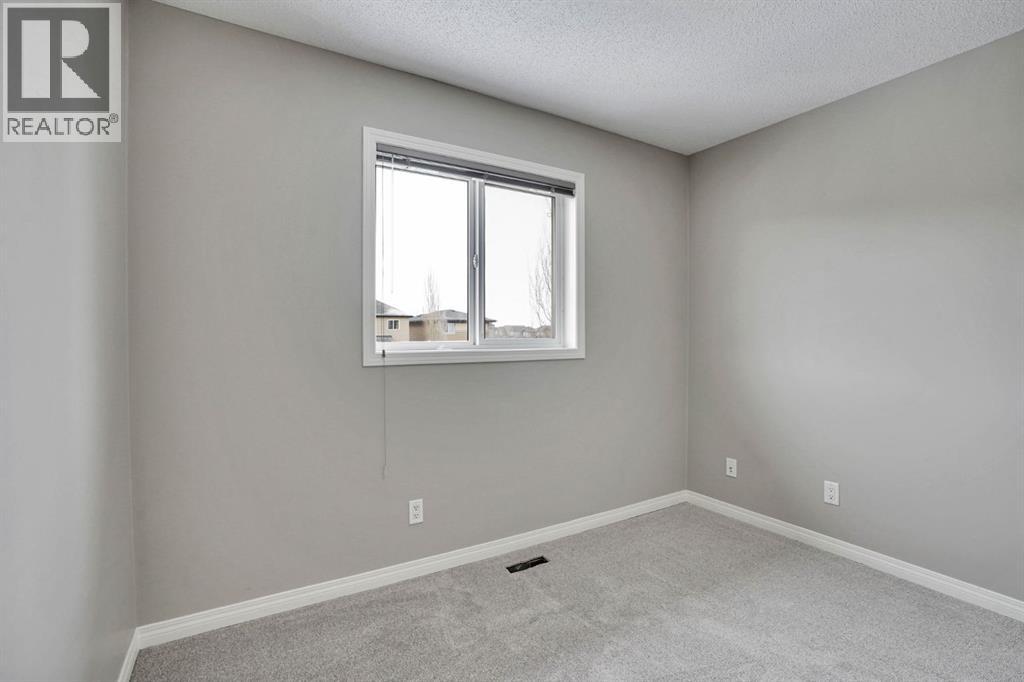 2282 Reunion Street Nw, Airdrie, Alberta  T4B 0M4 - Photo 14 - A2291089