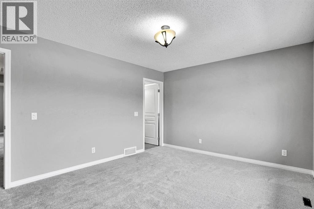 2282 Reunion Street Nw, Airdrie, Alberta  T4B 0M4 - Photo 27 - A2291089