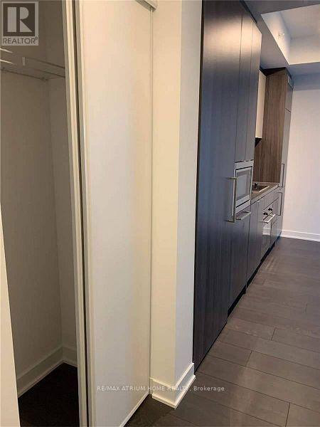 1912 - 115 Blue Jays Way, Toronto, Ontario  M5V 0N4 - Photo 7 - C12793290