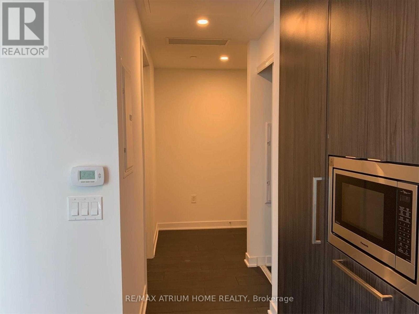 1912 - 115 Blue Jays Way, Toronto, Ontario  M5V 0N4 - Photo 5 - C12793290