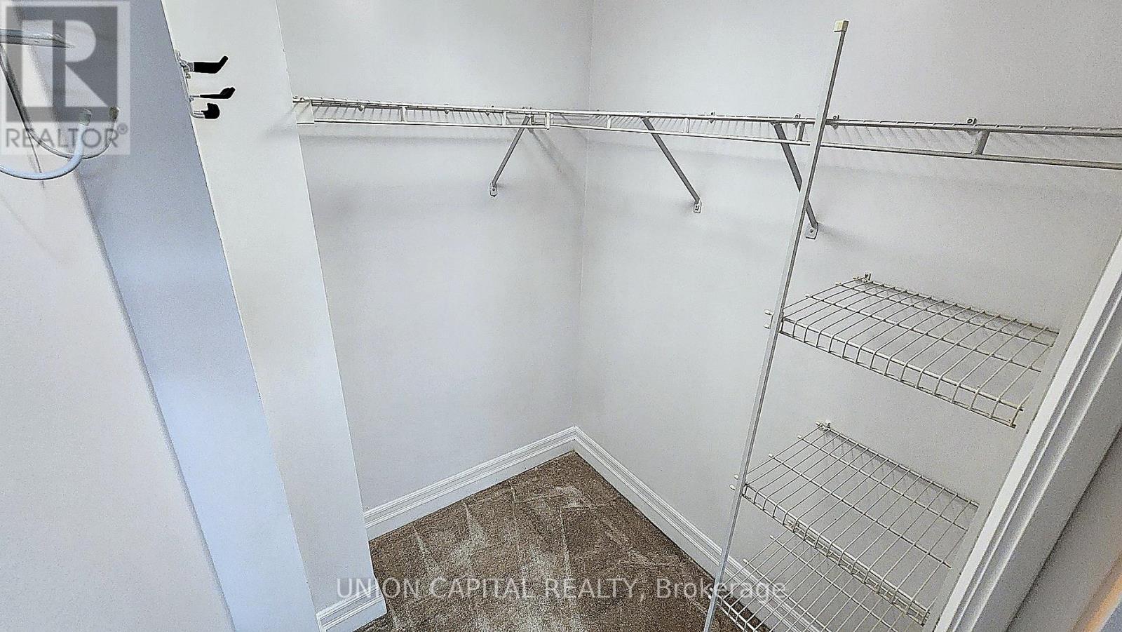 405 - 188 Doris Avenue, Toronto, Ontario  M2N 6Z5 - Photo 15 - C12857702