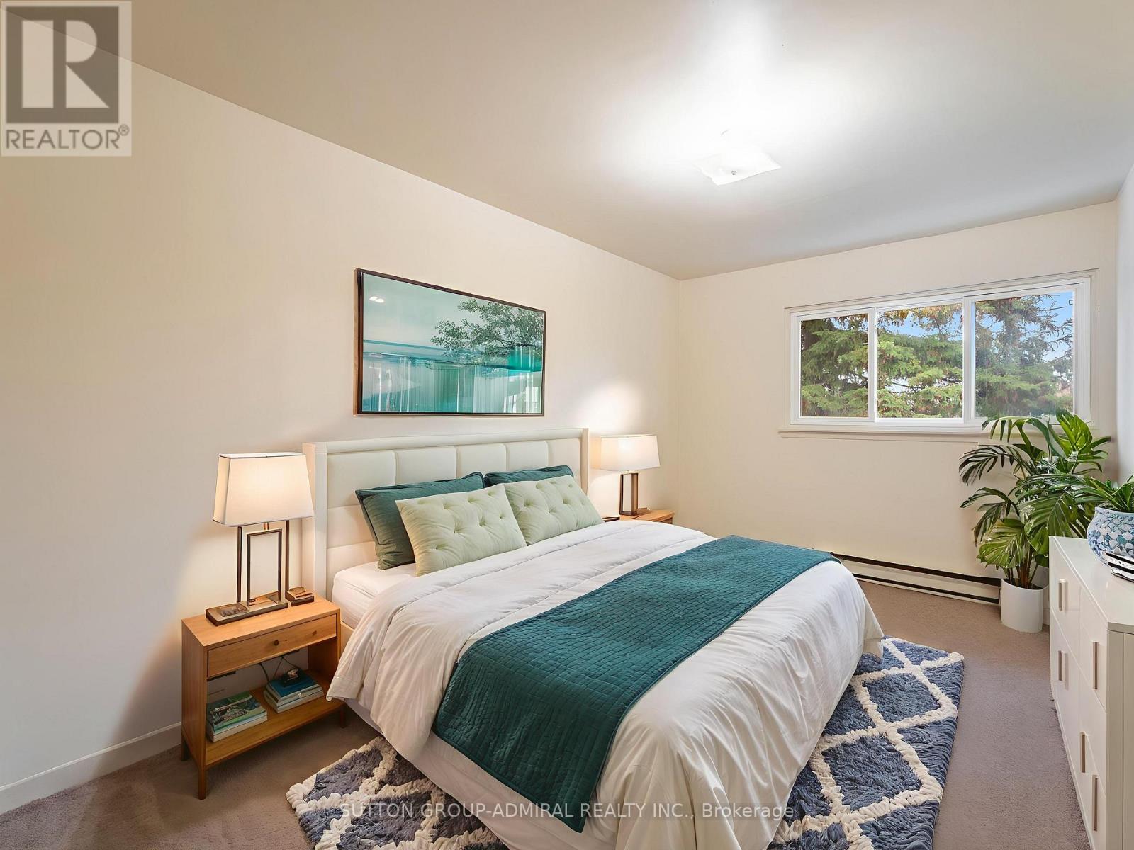 29 - 2 White Abbey Park, Toronto, Ontario  M1R 5A1 - Photo 10 - E12690494