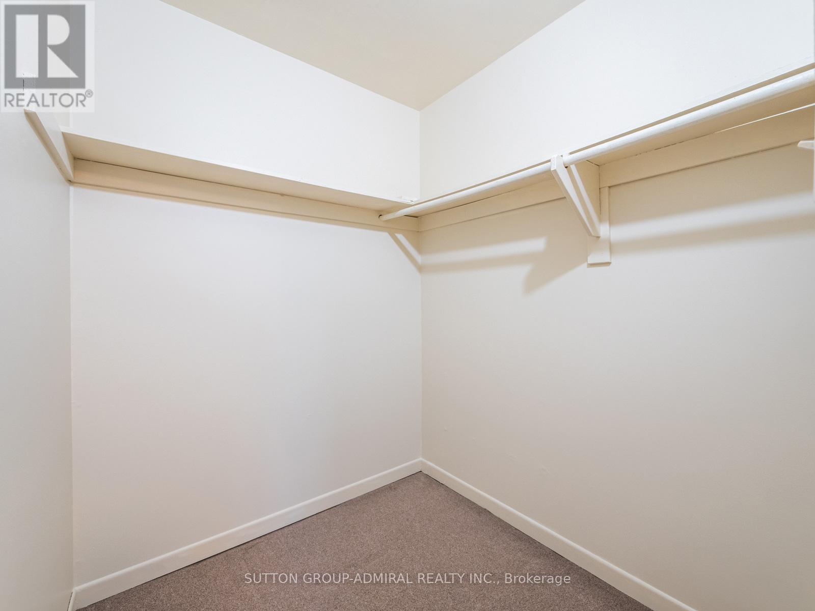 29 - 2 White Abbey Park, Toronto, Ontario  M1R 5A1 - Photo 12 - E12690494