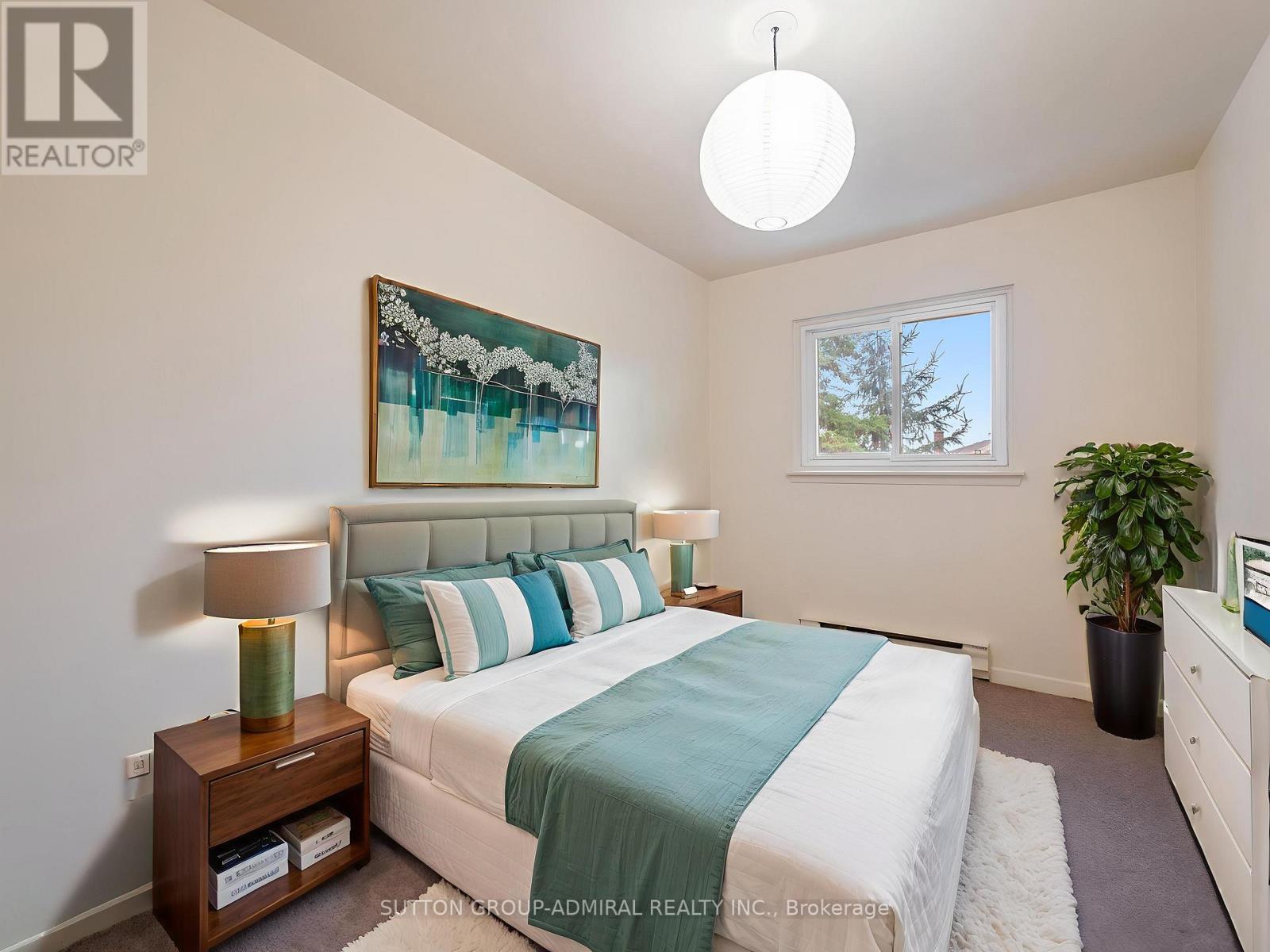 29 - 2 White Abbey Park, Toronto, Ontario  M1R 5A1 - Photo 13 - E12690494