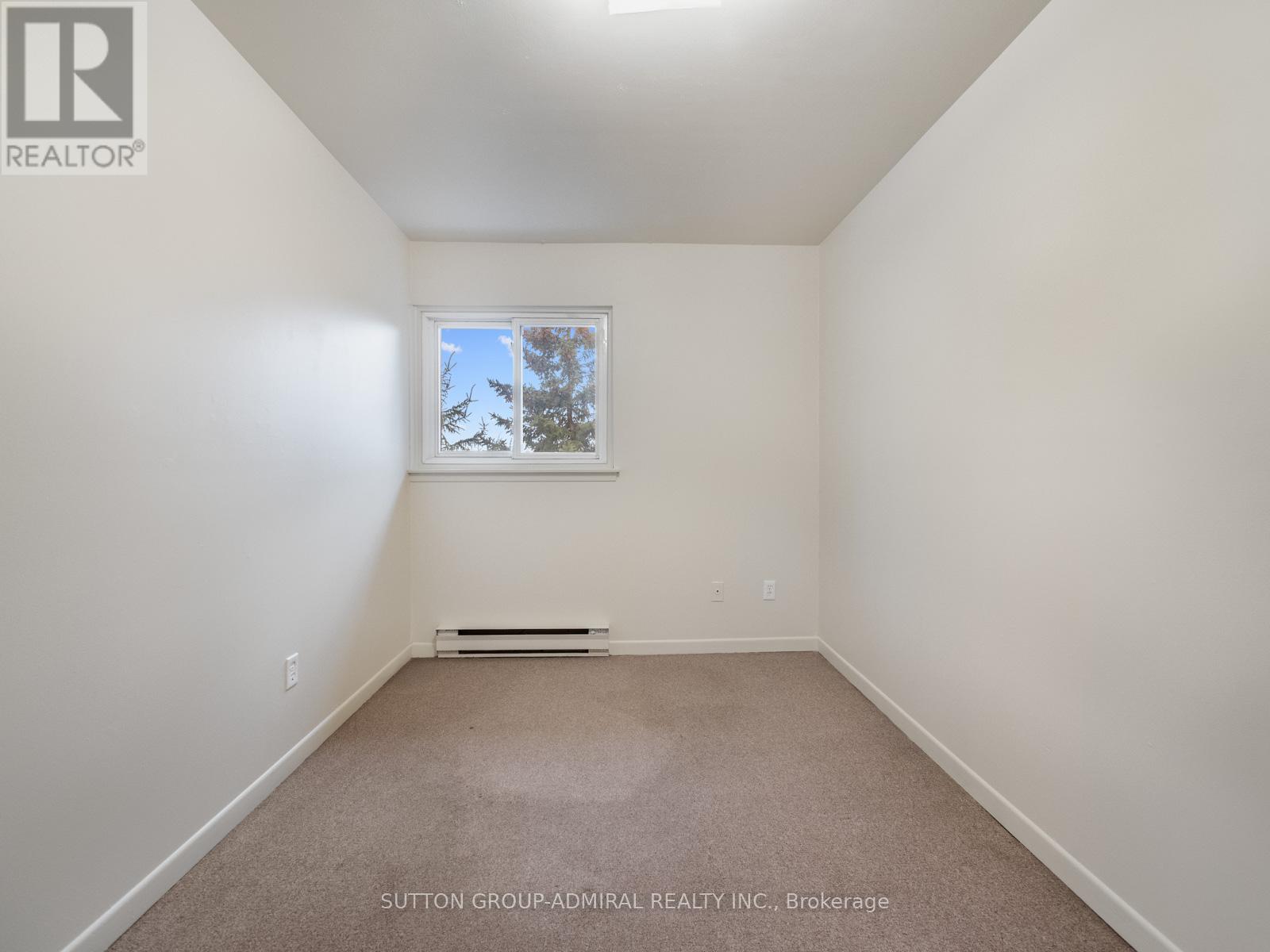 29 - 2 White Abbey Park, Toronto, Ontario  M1R 5A1 - Photo 17 - E12690494