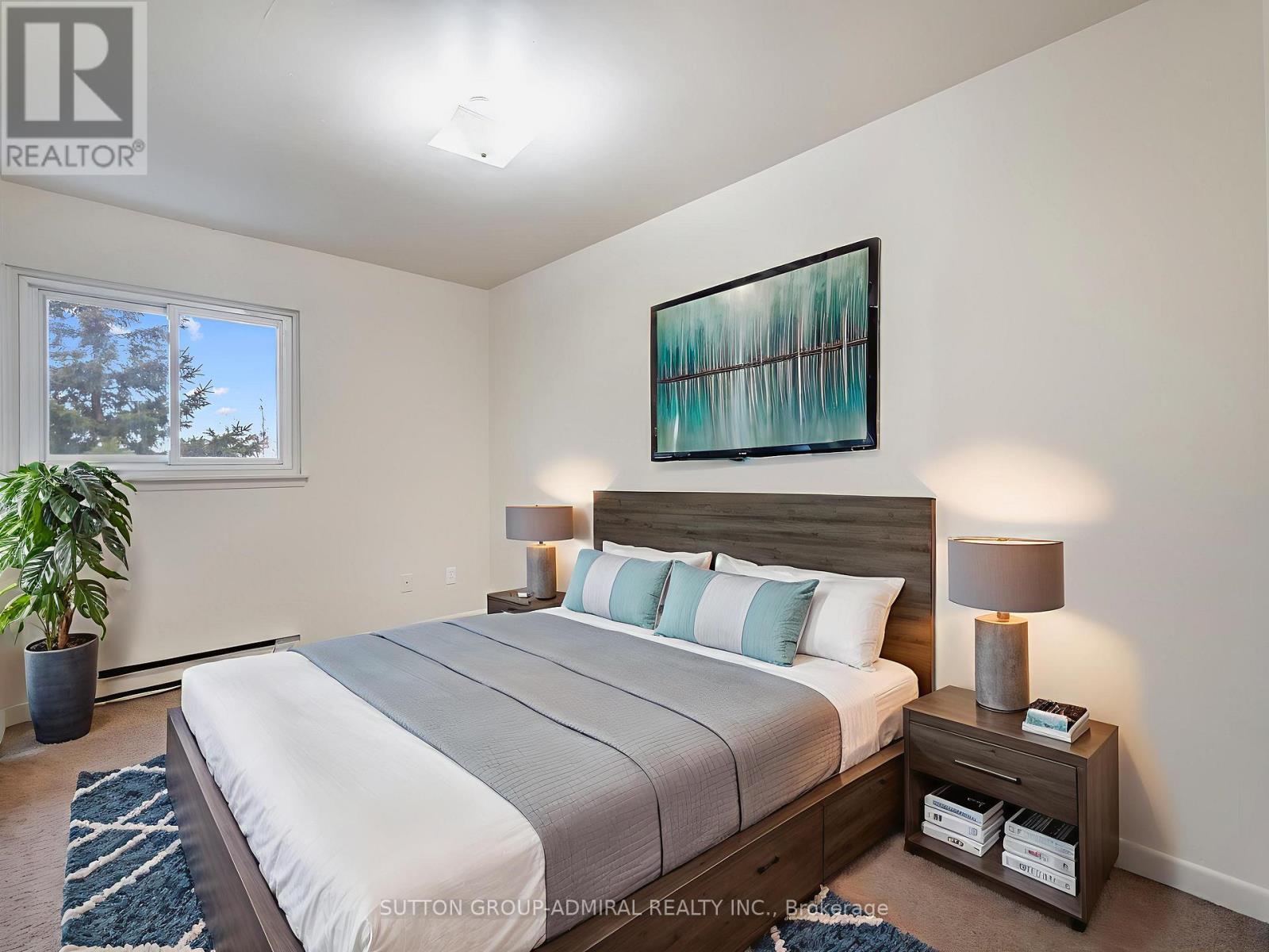 29 - 2 White Abbey Park, Toronto, Ontario  M1R 5A1 - Photo 16 - E12690494