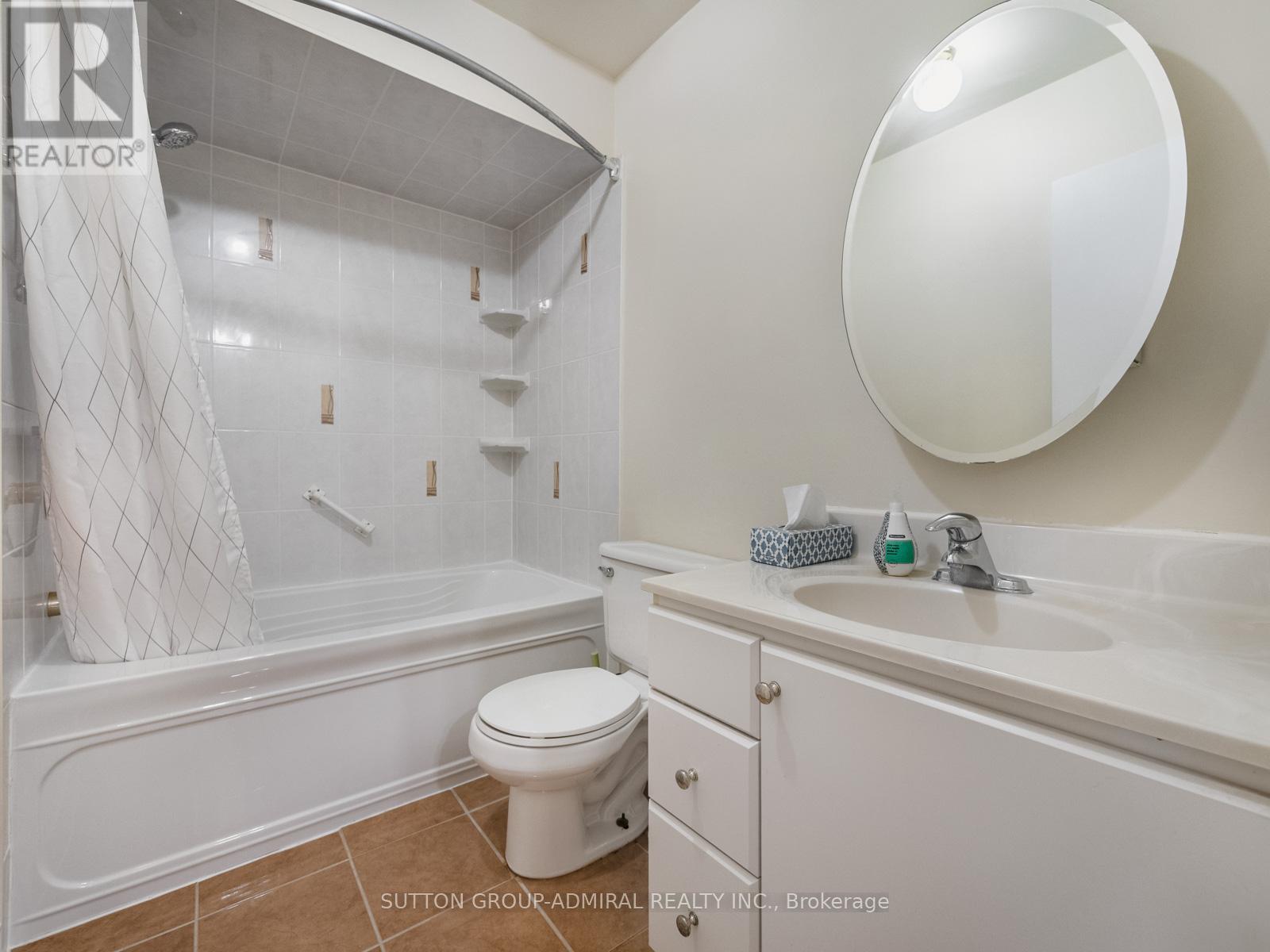 29 - 2 White Abbey Park, Toronto, Ontario  M1R 5A1 - Photo 19 - E12690494