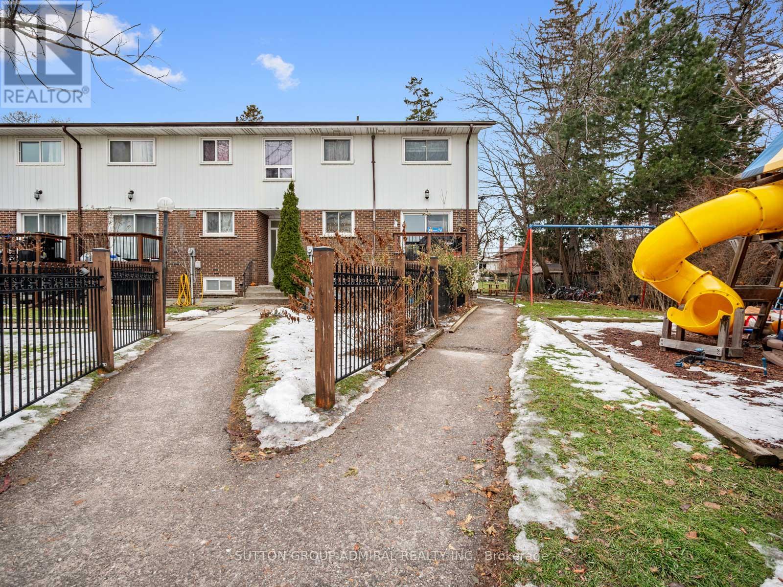 29 - 2 White Abbey Park, Toronto, Ontario  M1R 5A1 - Photo 26 - E12690494