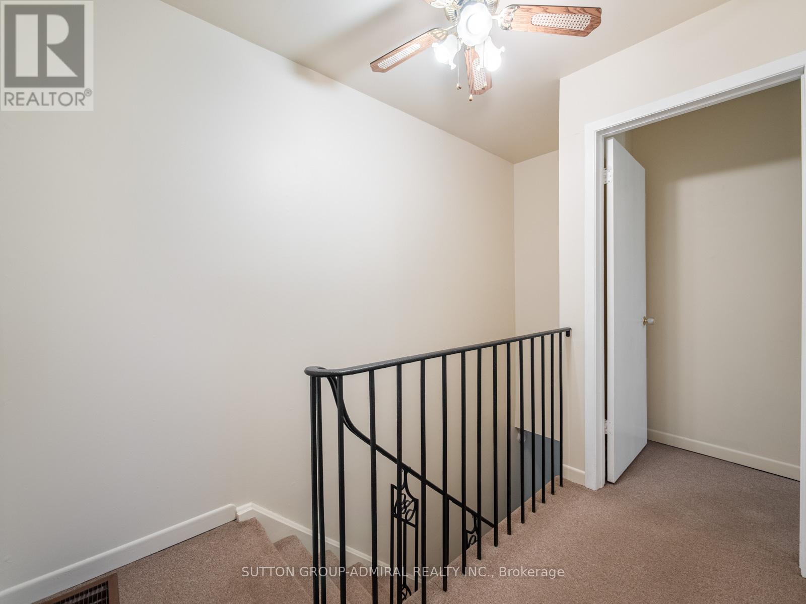 29 - 2 White Abbey Park, Toronto, Ontario  M1R 5A1 - Photo 9 - E12690494