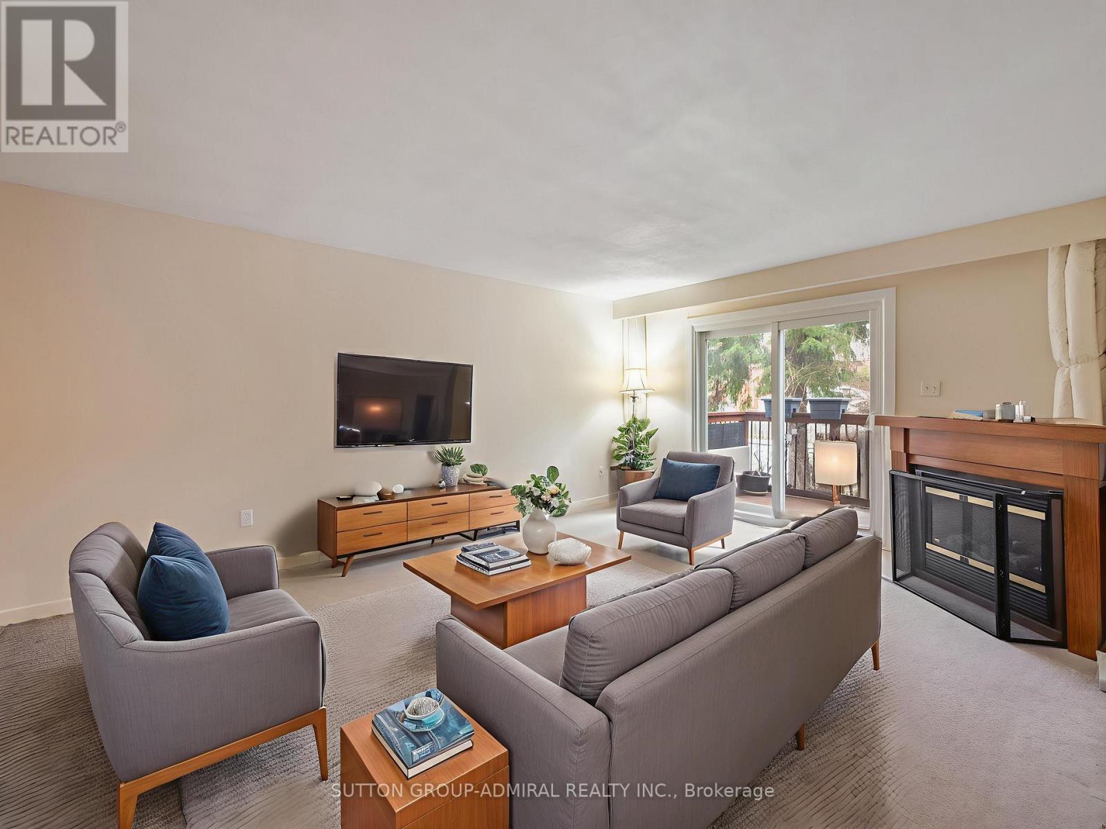 29 - 2 White Abbey Park, Toronto, Ontario  M1R 5A1 - Photo 7 - E12690494