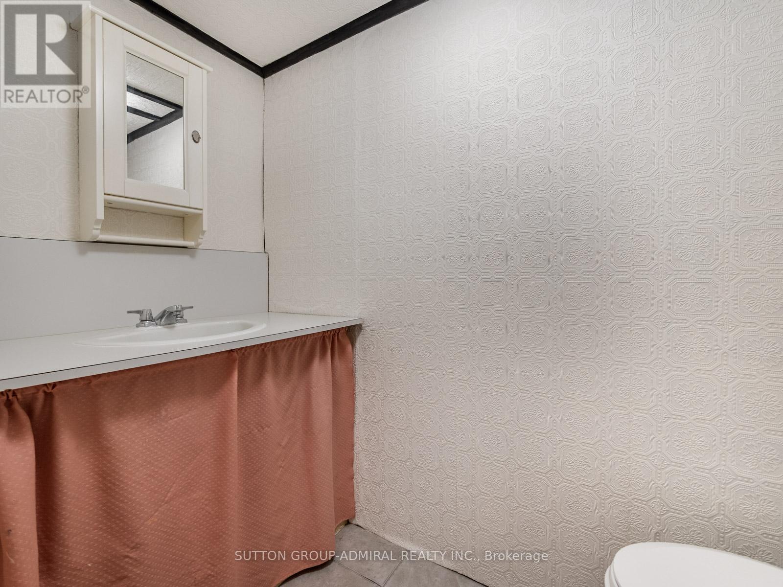 29 - 2 White Abbey Park, Toronto, Ontario  M1R 5A1 - Photo 23 - E12690494