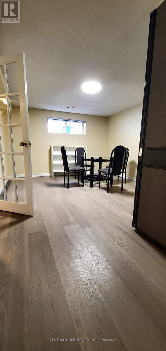 210 JACEY ANN DRIVE, Richmond Hill, Ontario