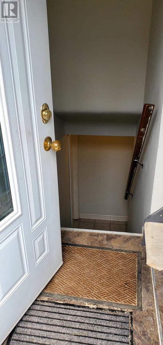 210 Jacey Ann Drive, Richmond Hill, Ontario  L4C 4N5 - Photo 4 - N12846684