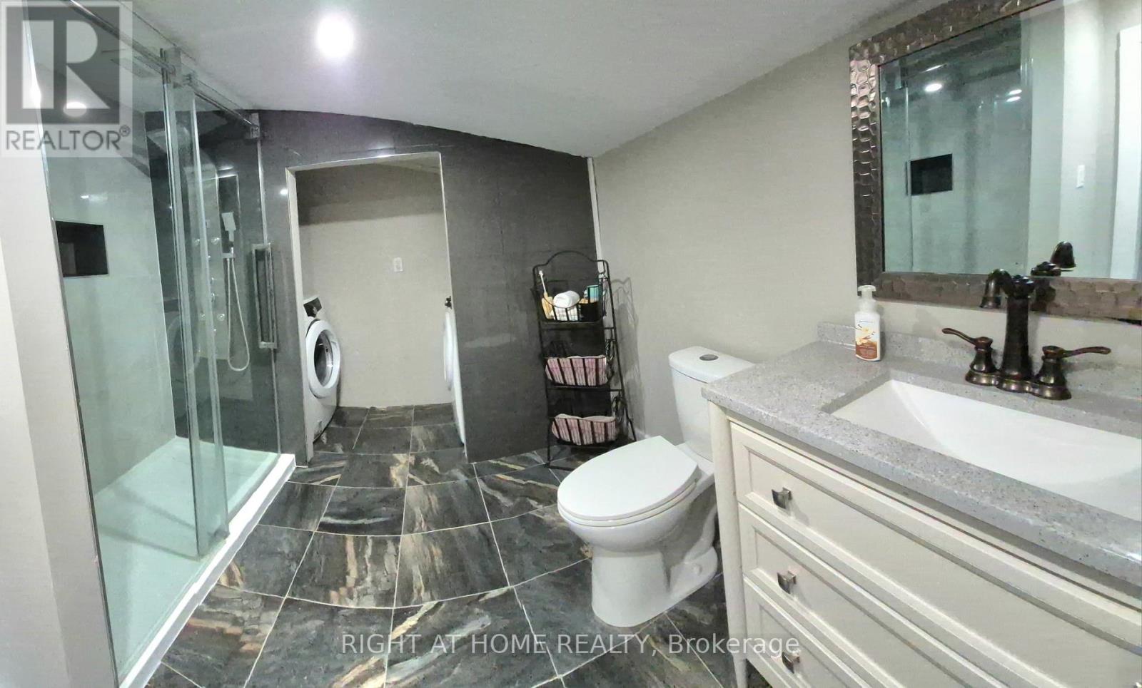 1725 Earl Haid Avenue, Severn, Ontario  L0K 1E0 - Photo 28 - S12855148